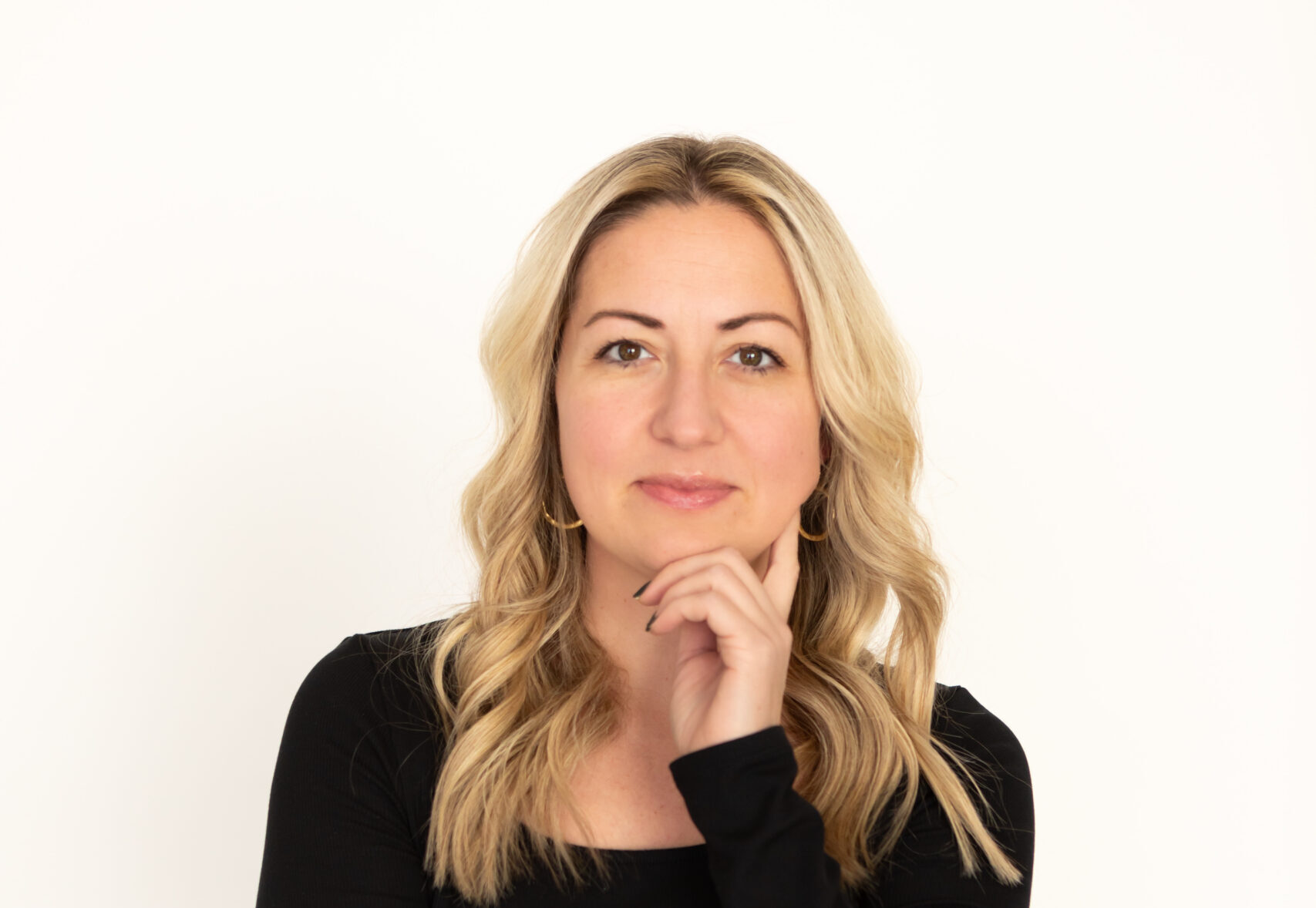 In 2025, reproductive psychiatrist Amy Everhart breaks her silence on recent anti-women policies, including the FDA’s proposed black box warning on SSRIs in pregnancy. Learn why her practice will always provide judgment-free care—and why she’s choosing to speak out.